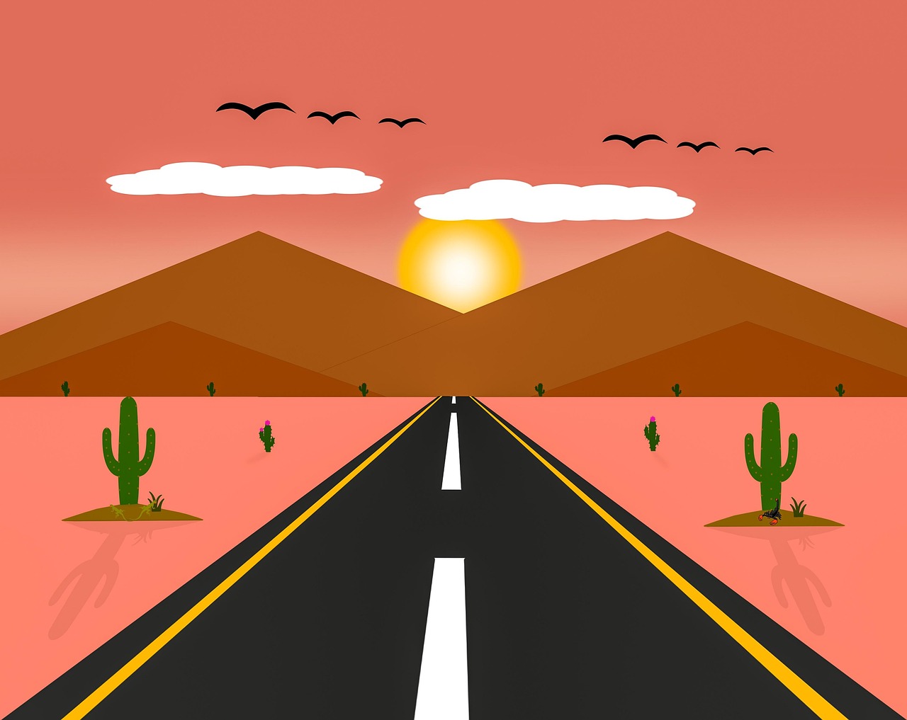 Ateliers sophrologie - bien être et projets